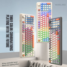 Load image into Gallery viewer, EDA0052209_B1.jpg@69e09f9e216263372f15975414b31591