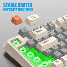 Load image into Gallery viewer, EDA0052209_B4.jpg@79484de51b748a64a3cebc83338941d7