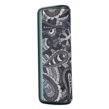 Load image into Gallery viewer, EDA005221601G.jpg@ad7dd8da6db628dea85d4dda04930ae3