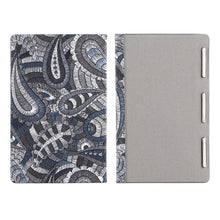 Load image into Gallery viewer, EDA005221601G_1.jpg@4d92a85adf218a744d2568ff2e0bfe14