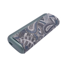 Load image into Gallery viewer, EDA005221601G_2.jpg@0288d2f05ceabd54f296d84aff3a8f42