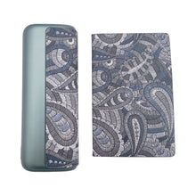 Load image into Gallery viewer, EDA005221601G_3.jpg@a358ee1a7fb4b71178b723dadfa16fba