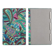 Load image into Gallery viewer, EDA005221601I_1.jpg@962f0d07cfb790102be99615b7f87ee9