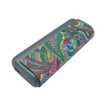 Load image into Gallery viewer, EDA005221601I_2.jpg@62feb966053b42f815765df8e1e3c77b