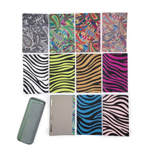 Load image into Gallery viewer, EDA0052216_B1.jpg@613afe2abd3e411676649577c4407912