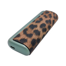 Load image into Gallery viewer, EDA005221701B_2.jpg@e1f8eabf4ea75728b69989139bb7b37a