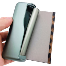 Load image into Gallery viewer, EDA005221701B_4.jpg@90611a3714c09b1b8319aba2a6c69870