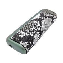 Load image into Gallery viewer, EDA005221701C_2.jpg@0463918b51d801d08e4dfc8b177f3fad