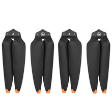 Load image into Gallery viewer, EDA005222403.jpg@e0425c2365153b1244f872778439bf6d