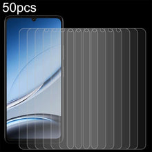 Load image into Gallery viewer, EDA005223005.jpg@795ba8cd5b9cca82919c01edf8d84ef4