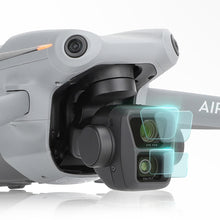 Load image into Gallery viewer, EDA005223202.jpg@5fe04345565db589ae2d069f00fac7a8