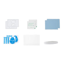 Load image into Gallery viewer, EDA005223202_1.jpg@7156123883f1d12a6410ecefee36d2dd