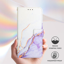 Load image into Gallery viewer, EDA005223322A_4.jpg@dacfbe2cc15be31d55e9dc58cb6cc96e