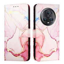Load image into Gallery viewer, EDA005223323B_1.jpg@6eba02b63e3700a3baca6b201d79f3c3
