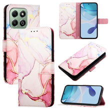 Load image into Gallery viewer, EDA005223334B.jpg@8b84913808b1e38a9bf7bf78675574ec