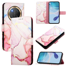 Load image into Gallery viewer, EDA005223335B.jpg@a70a398d82fd40e987800f99ecaee37a