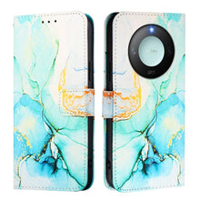 Load image into Gallery viewer, EDA005223339D_2.jpg@a63b686097bd18be1ac8f6bb566597f4