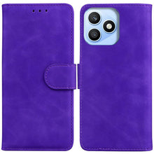 Load image into Gallery viewer, EDA005223422A.jpg@155f75b2f7aa49703336914612ded69b