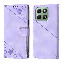 Load image into Gallery viewer, EDA005223626A_2.jpg@4d3f55b66d5f1f79bed4ab2ecdb07392