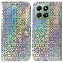 Load image into Gallery viewer, EDA005224611C.jpg@1b65b2d166bc0cc487df4b707acb3c0a