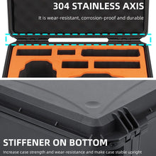 Load image into Gallery viewer, EDA005224702_6.jpg@3d0b6b4b00b1e47c7c9197c7a758cfad