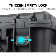 Load image into Gallery viewer, EDA005224702_7.jpg@9fc959dfc7107462c457f597c6b30c08