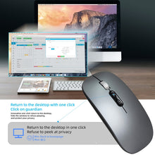 Load image into Gallery viewer, EDA005226201A_6.jpg@bf3a9e43620cbd480dbd642e4bf9bd63