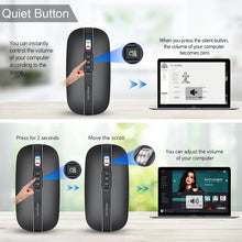 Load image into Gallery viewer, EDA005226801D_6.jpg@d2ee63aa14030601ecd1fb139bf9545e