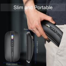 Load image into Gallery viewer, EDA005226801D_7.jpg@2b58c6464b13ac96a701e1b180a2a636