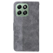 Load image into Gallery viewer, EDA005227011B_3.jpg@5f15f55f6df44433f9839dfe9830d4bf