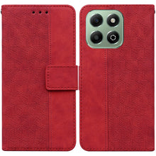 Load image into Gallery viewer, EDA005227011F.jpg@49a9f629b9b95650e4a3041ad28e7287