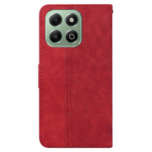 Load image into Gallery viewer, EDA005227011F_3.jpg@4d169be0e0e38f3f7e02e104c0778565