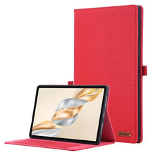 Load image into Gallery viewer, EDA005227305A.jpg@c5cd79c4a0f44614f032dbaf7155e82f