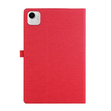 Load image into Gallery viewer, EDA005227305A_2.jpg@98f119b553f8fba3e316509b0553d2e9