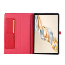 Load image into Gallery viewer, EDA005227305A_3.jpg@c80d0c39e534946d900cc39b4e92c0a0