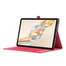 Load image into Gallery viewer, EDA005227305A_5.jpg@4bc191ac1b945e5ac37bec62ac5ef38e