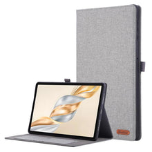 Load image into Gallery viewer, EDA005227305D.jpg@072c558142692e22dc02edf38e214567