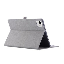 Load image into Gallery viewer, EDA005227305D_4.jpg@8302b65f33b40b054ea996ff05d2fa99