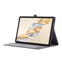 Load image into Gallery viewer, EDA005227305D_5.jpg@af3e68a5b3d566267f7327df295cc19c