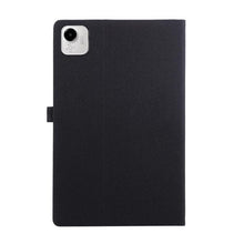 Load image into Gallery viewer, EDA005227305E_2.jpg@21f4cb098f6ec262c49e371aa564ae92