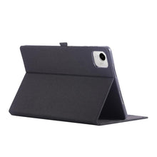 Load image into Gallery viewer, EDA005227305E_4.jpg@5c5d7acf0be9747f4ace9600a0fa9abf