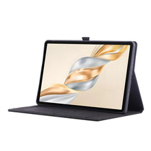 Load image into Gallery viewer, EDA005227305E_5.jpg@efc91f14c35f593f06ad124b0e029625