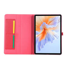 Load image into Gallery viewer, EDA005227306A_3.jpg@9ae14afe7def49d841743e337fb503ad