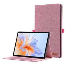 Load image into Gallery viewer, EDA005227306B.jpg@5a00ccd056fa2954d4fe92ebc521f8e6