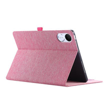 Load image into Gallery viewer, EDA005227306B_4.jpg@f0fb21322f8cc05ba9eb162d1f119be6