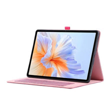 Load image into Gallery viewer, EDA005227306B_5.jpg@28f623e187de7b9843d80366990e44a7