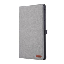 Load image into Gallery viewer, EDA005227306D_1.jpg@2274755a6ffc8e7ba3630d949eb13b6d