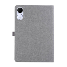 Load image into Gallery viewer, EDA005227306D_2.jpg@238a42d8e04a8f036fd61698220a0213