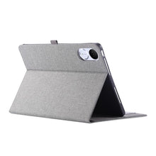 Load image into Gallery viewer, EDA005227306D_4.jpg@d2410d76c48fb09a39fe71b269828268