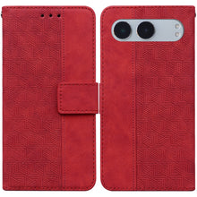 Load image into Gallery viewer, EDA005227705F.jpg@561c0b67cf5da58159800decf3b65b03